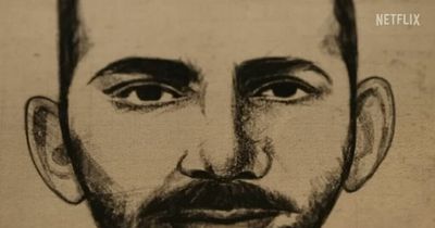 Chilling true story of Netflix's Butcher of Delhi serial killer who dismembered 18