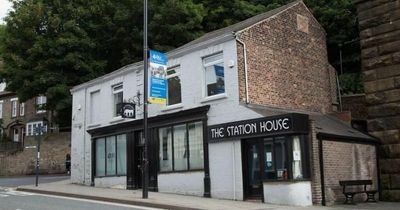 Durham pub named North East's best and is in running to be crowned CAMRA Pub of the Year