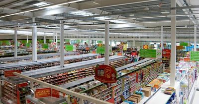 Asda change for all shoppers starts in less than two days