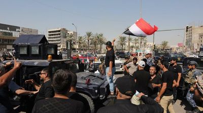 Kuwait, UAE Advise Against Travel to Iraq