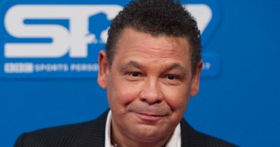 Craig Charles gives Coronation Street return verdict as he leaves Radio 2 show