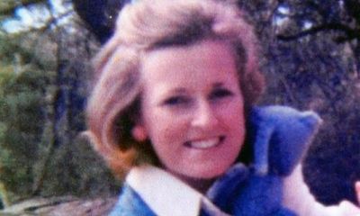 The Teacher’s Pet: hit podcast thrust Lynette Dawson’s 1982 disappearance into the spotlight