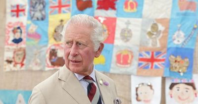 Prince Charles 'hurt' if Harry thinks relationship is 'lost' after Meghan bombshell