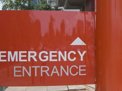 NT hospital capacity concerns ease