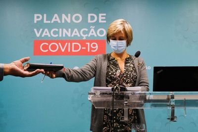 Portugal's health minister resigns after emergency services closures