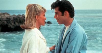 Summer Lovin' happened so fast for these couples... holiday romances that actually lasted