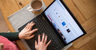 Black teaching assistant banned from home working while white colleague allowed