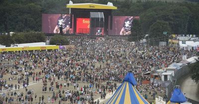 Leeds Festival 2023 tickets on sale today as organisers warn of quick sell out