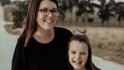 South Australian mother unable to continue CBD oil epilepsy treatment for child due to prohibitive cost