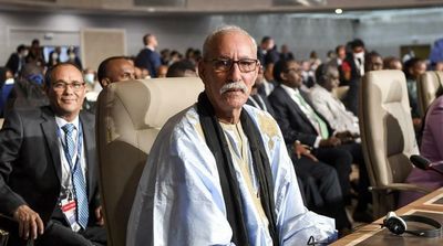 Japan Denounces, Rejects Polisario Front’s Participation at TICAD