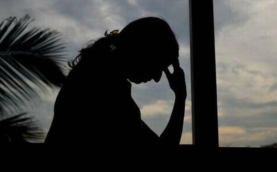 45,026 females committed suicide in 2021, over half were housewives