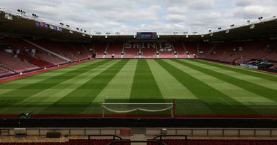 Is Southampton vs Chelsea on TV? Kick-off time and live stream details for Premier League clash