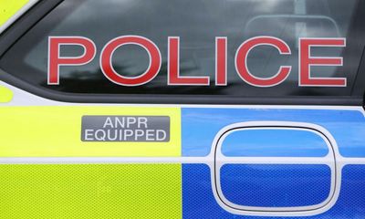 Two teenage boys drown in lake in Northern Ireland