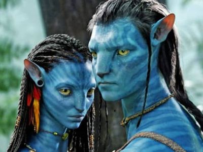 Avatar 2 branded ‘most insanely complicated movie ever made’ following debut of ‘badass’ new footage