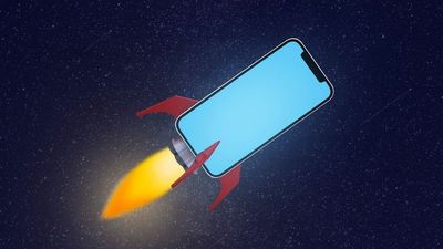 The space race for our cellphones