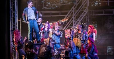 How to get cheap theatre tickets for We Will Rock You, Mrs Doubtfire and more in Manchester this September
