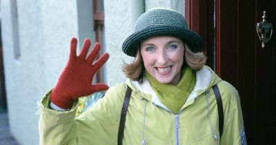 Where are the stars of Balamory now as CBeebies show turns 20