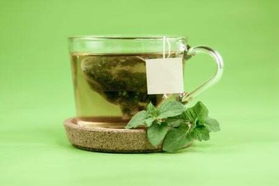 Best green teas for an antioxidant-rich boost to your day