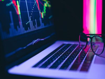 Why Baudax Bio Is Trading Lower By 34%; Here Are 26 Stocks Moving Premarket