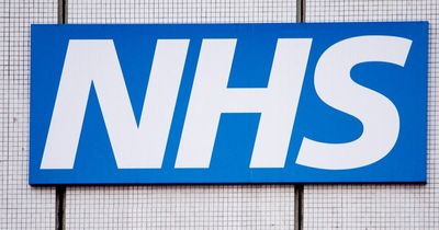 Cyber incident led to Sefton out-of-hours closure as NHS services stretched