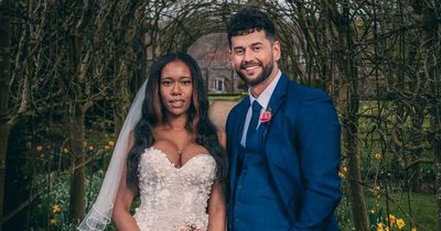 Married At First Sight viewers all say the same thing about ‘rude’ contestant