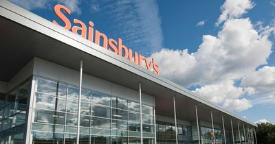 Sainsbury's announce major changes to more than 200 products starting this week