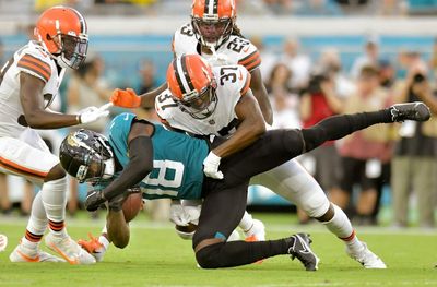 The biggest preseason roster cuts for all 32 NFL teams