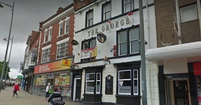 Heartbreak as popular Darlington pub closes as it's not 'financially viable'
