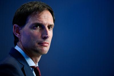 Netherlands in favor of banning Russian tourists from EU -minister