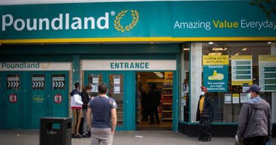 Poundland to start selling fresh meat and fish from as little as £1 - list of products