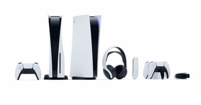 Nintendo and Microsoft respond to PlayStation 5 price hike