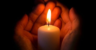 UK blackouts: Three scenarios for this coming winter