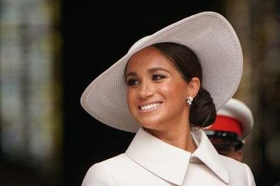 Meghan’s second Archetypes podcast episode to be released amid reaction to magazine interview