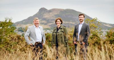 Mocean Energy bolsters board with two key appointments