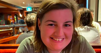 Irishwoman who complained of headaches while visiting sister in Australia diagnosed with cancer