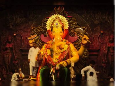 Ganesh Chaturthi 2022: What not to do after 'Ganpati Sthapana' at home