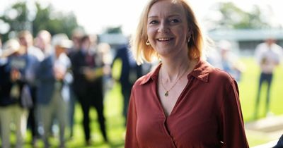 Liz Truss warned North Sea 'drilling frenzy' plot won't solve energy bill crisis