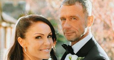 Married At First Sight star reveals how couples plan weddings in just two weeks
