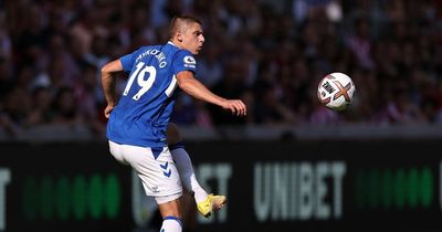 Is Leeds United vs Everton on TV? Kick-off time, latest injury news and live stream details