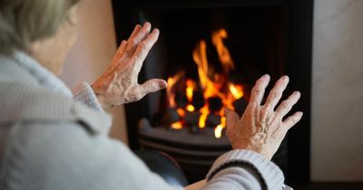 Easy €3.50 energy hack could reduce fuel bills this winter and keep your house warmer for longer
