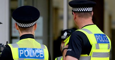 Teenagers attacked with glass bottle and 'burning substance' in Tynemouth sparking police appeal