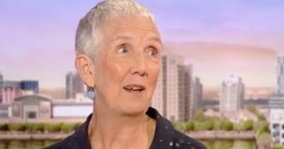 Vera author Ann Cleeves delivers exciting update to fans on future of iconic character