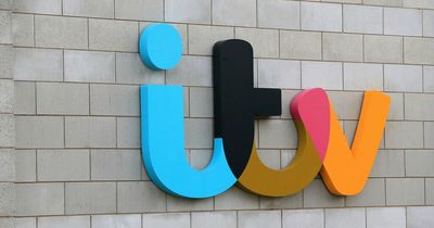 Warning to Samsung TV owners after ITV brings in changes to its online streaming Hub