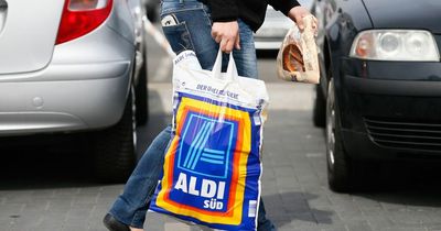 Aussie slammed for 'criminal' ranking of British supermarkets as major shop gets missed