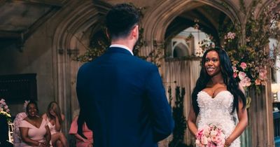 Married at First Sight UK fans 'turn off' moments into new series