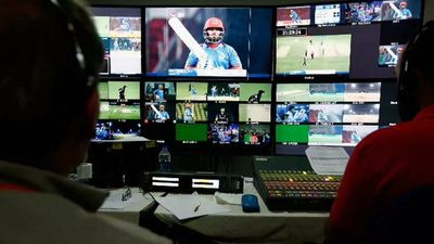 Disney Star signs licensing agreement with Zee for ICC TV rights