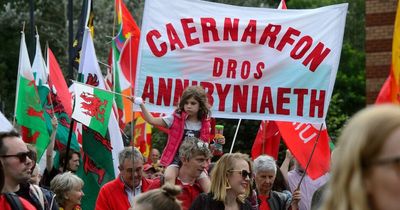 Nine things you need to consider when deciding whether to support an independent Wales