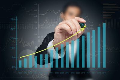 3 Cheap Growth Stocks with Strong Momentum