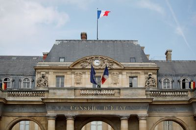 Top court rules that France can deport conservative imam