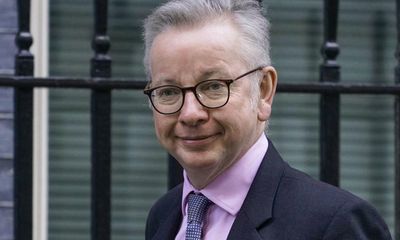 Lib Dems get ready for possible byelection if Michael Gove quits